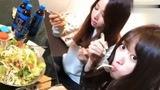 娱乐吃瓜酱笑话视频,笑料横生!娱乐吃瓜酱带你领略搞笑视频的魅力
