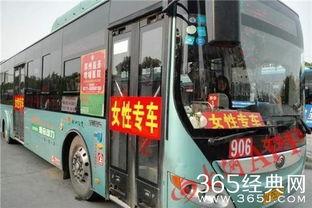 娱乐吃瓜酱公交车,揭秘明星幕后趣事